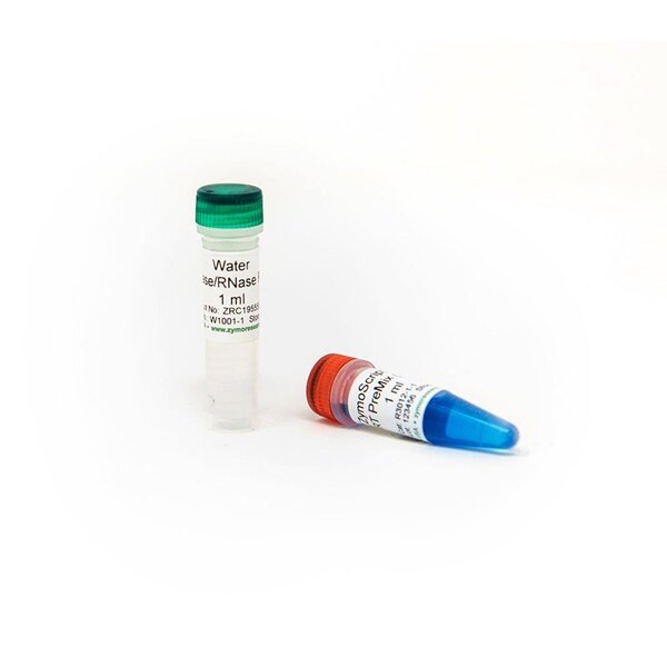 ZymoScript RT PreMix Kit